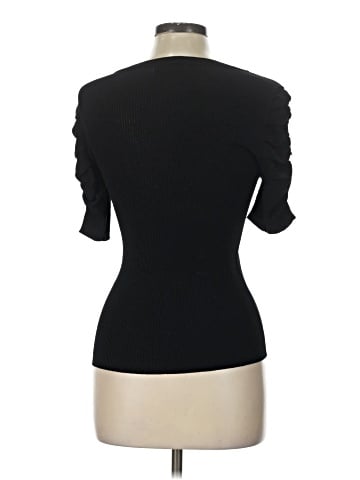 Q2 Short Sleeve Top (view 2)