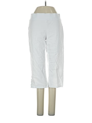 89th & Madison Active Pants (view 1)