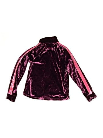 Nike Jacket (view 2)