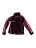 Nike Purple Jacket Size 3 - 4 - photo 2