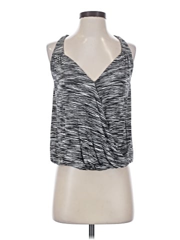 Trina Turk Sleeveless Top (view 1)