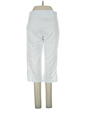 89th & Madison Active Pants (view 2)