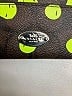 Coach Factory Green Wallet One size - photo 3