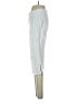89th & Madison Silver Active Pants Size S - photo 5