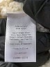 Talbots Ivory Pullover Sweater Size S - photo 8