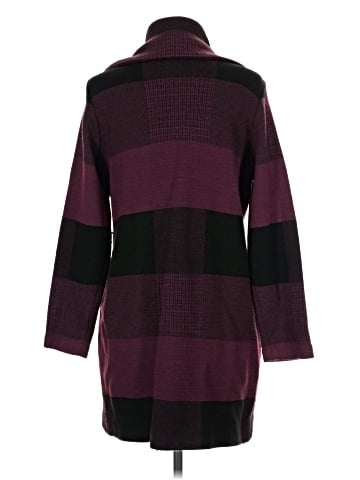 White House Black Market Coat (view 2)