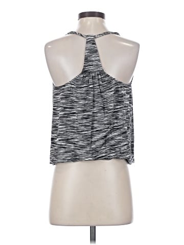 Trina Turk Sleeveless Top (view 2)