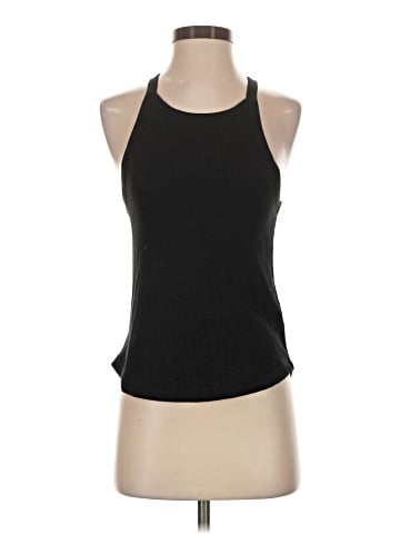 Splendid Tank Top (view 1)