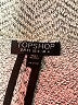 Topshop Silver Blazer Size 0 - photo 6