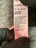 Topshop Silver Blazer Size 0 - photo 7