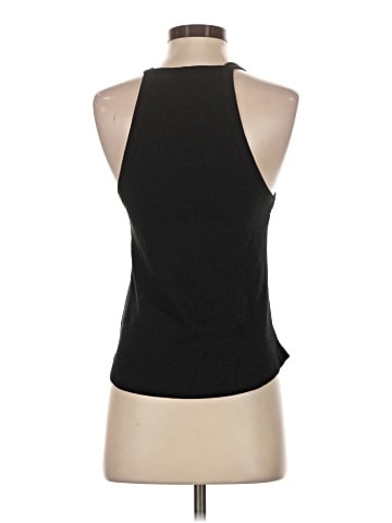 Splendid Tank Top (view 2)