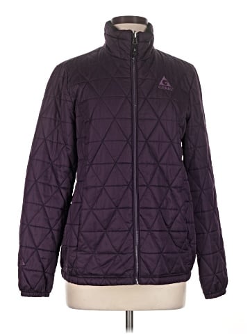 Gerry Jacket (view 1)