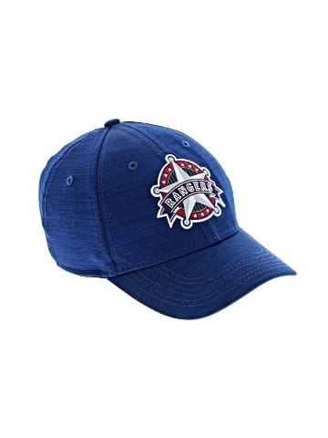 New Era Baseball Cap  (view 1)