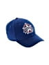 New Era Blue Baseball Cap  One size (youth) - photo 1