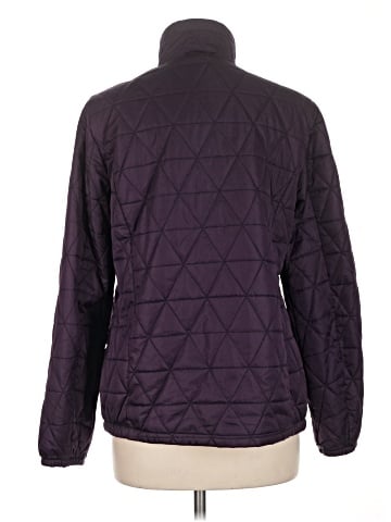 Gerry Jacket (view 2)