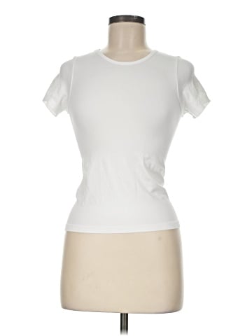 Puma Short Sleeve T-Shirt (view 1)
