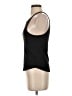 Splendid Black Tank Top Size XS - photo 5
