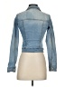 Aeropostale Blue Denim Jacket Size XS - photo 2