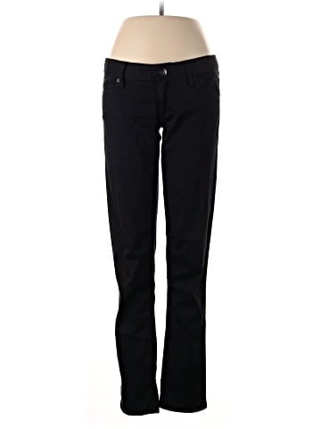 Lilly Pulitzer Jeggings (view 1)
