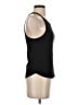 Splendid Black Tank Top Size XS - photo 4
