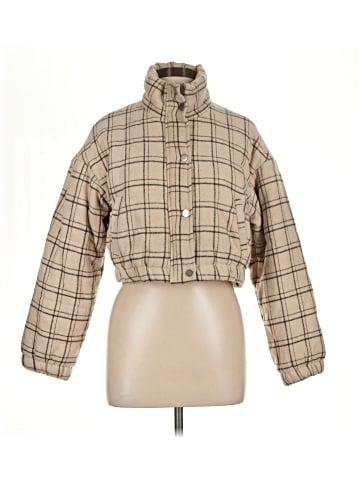 Le Lis Jacket (view 1)