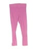 Mini Boden Pink Active Pants Size 4 - 5 - photo 1