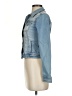 Aeropostale Blue Denim Jacket Size XS - photo 5