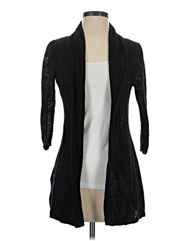 Anthropologie Cardigan (view 1)