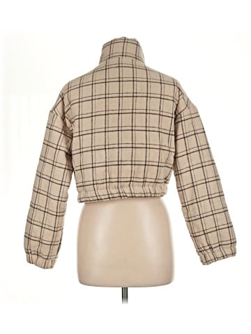 Le Lis Jacket (view 2)