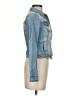 Aeropostale Blue Denim Jacket Size XS - photo 4