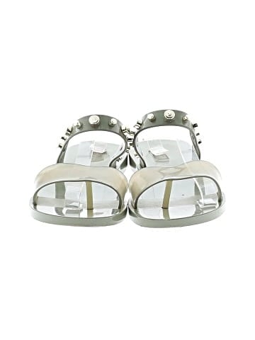 Melissa Sandals (view 2)