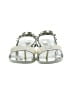 Melissa Ivory Sandals Size 8 (estimated) - photo 2