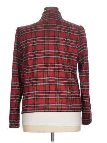 Tommy Hilfiger Blazer (view 2)