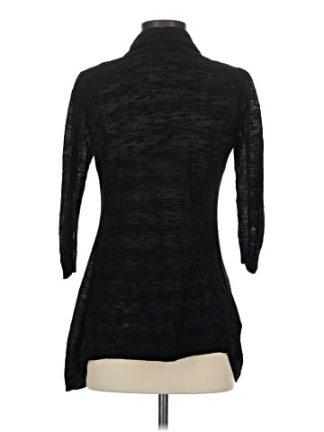 Anthropologie Cardigan (view 2)