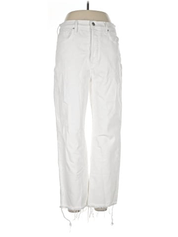 Frank & Eileen Jeans (view 1)