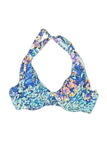 Venus Swimsuit Top (view 1)