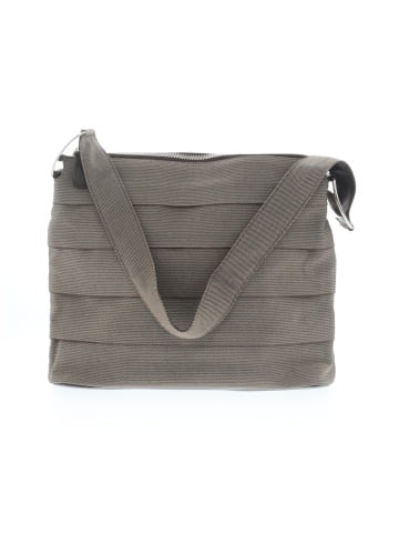 Salvatore Ferragamo Shoulder Bag (view 1)