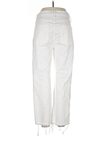 Frank & Eileen Jeans (view 2)