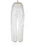 Frank & Eileen Ivory Jeans Size 32 waist - photo 2