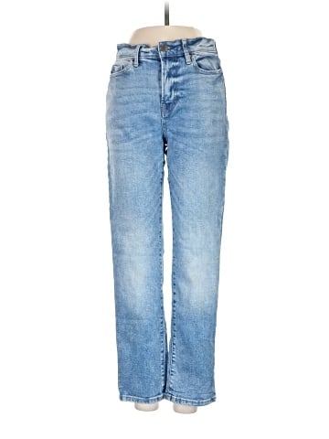 a.n.a. A New Approach Jeans (view 1)