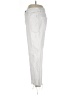 Frank & Eileen Ivory Jeans Size 32 waist - photo 5