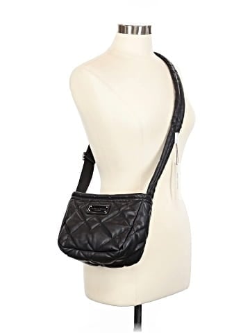 Marc Jacobs Crossbody Bag (view 2)
