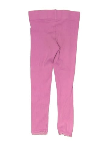 Mini Boden Active Pants (view 2)