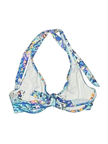 Venus Swimsuit Top (view 2)