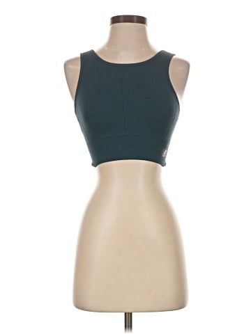 New Balance Tank Top (view 1)
