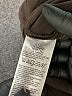 Gap Brown Dress Pants Size 14 (tall) - photo 5