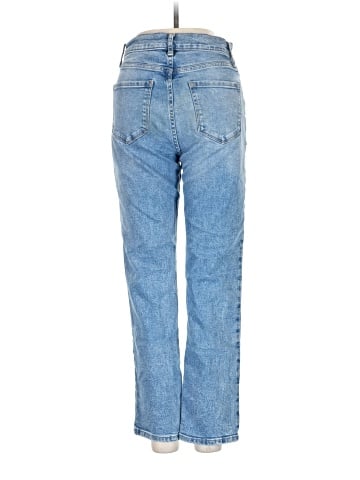a.n.a. A New Approach Jeans (view 2)