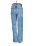 a.n.a. A New Approach Blue Jeans Size 2 - photo 2
