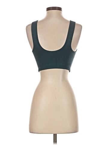 New Balance Tank Top (view 2)