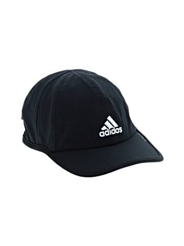 Adidas Baseball Cap (view 1)